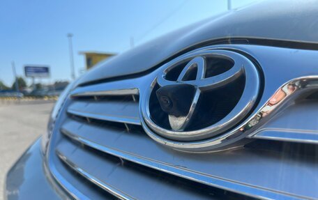 Toyota Corolla, 2006 год, 439 000 рублей, 31 фотография