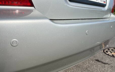 Toyota Corolla, 2006 год, 439 000 рублей, 33 фотография