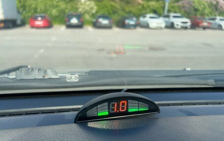 Toyota Corolla, 2006 год, 439 000 рублей, 34 фотография