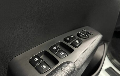 Hyundai Solaris II рестайлинг, 2020 год, 1 460 000 рублей, 11 фотография