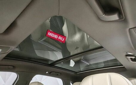 Bentley Bentayga I, 2018 год, 11 499 990 рублей, 21 фотография