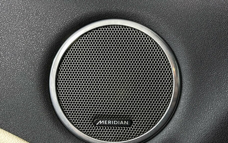 Land Rover Range Rover Evoque I, 2015 год, 2 397 000 рублей, 15 фотография