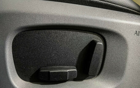 Land Rover Range Rover Evoque I, 2015 год, 2 397 000 рублей, 14 фотография