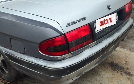 ГАЗ 31105 «Волга», 2005 год, 180 000 рублей, 3 фотография