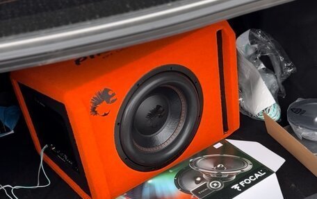 KIA Cerato III, 2011 год, 1 150 000 рублей, 12 фотография