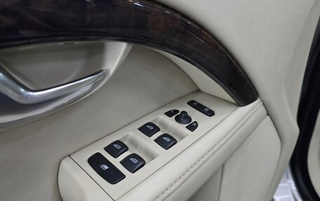 Volvo XC70 II рестайлинг, 2014 год, 2 550 000 рублей, 17 фотография