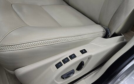 Volvo XC70 II рестайлинг, 2014 год, 2 550 000 рублей, 15 фотография