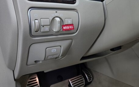 Volvo XC70 II рестайлинг, 2014 год, 2 550 000 рублей, 13 фотография