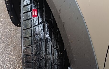 Volvo XC70 II рестайлинг, 2014 год, 2 550 000 рублей, 21 фотография