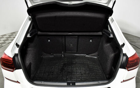 Volkswagen Polo VI (EU Market), 2020 год, 1 429 000 рублей, 19 фотография