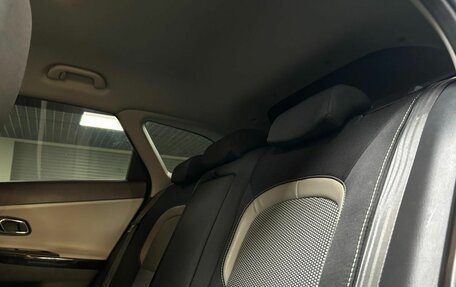 KIA cee'd III, 2013 год, 1 012 000 рублей, 12 фотография