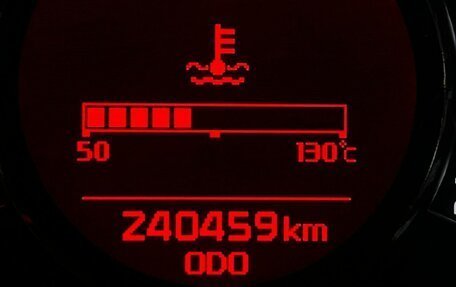 KIA cee'd III, 2013 год, 1 012 000 рублей, 17 фотография