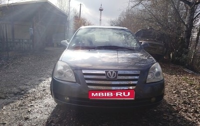 Vortex Estina II (FL-C), 2009 год, 370 000 рублей, 1 фотография