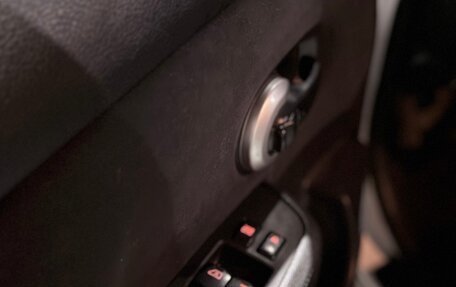 Nissan Tiida, 2012 год, 650 000 рублей, 7 фотография