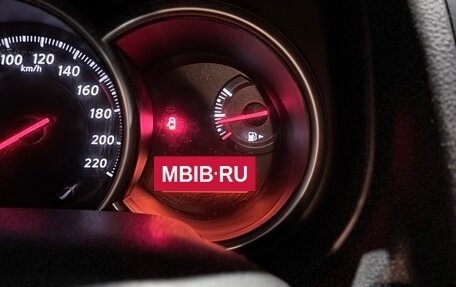 Nissan Tiida, 2012 год, 650 000 рублей, 8 фотография