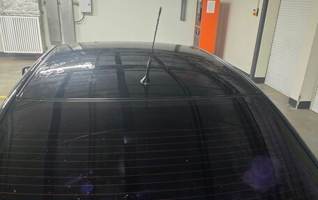 Toyota Corolla, 2005 год, 400 000 рублей, 7 фотография