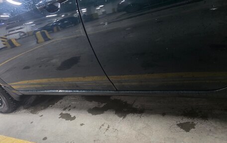 Toyota Corolla, 2005 год, 400 000 рублей, 13 фотография