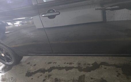 Toyota Corolla, 2005 год, 400 000 рублей, 14 фотография