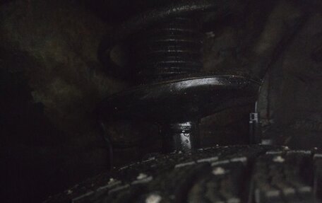 Toyota Corolla, 2005 год, 400 000 рублей, 22 фотография