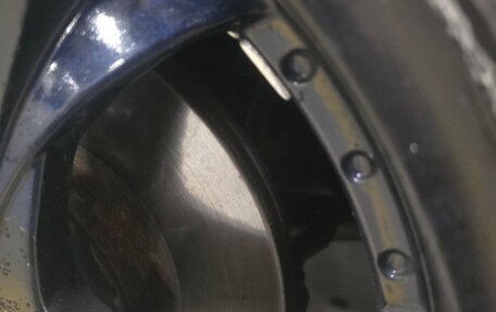 Toyota Corolla, 2005 год, 400 000 рублей, 20 фотография