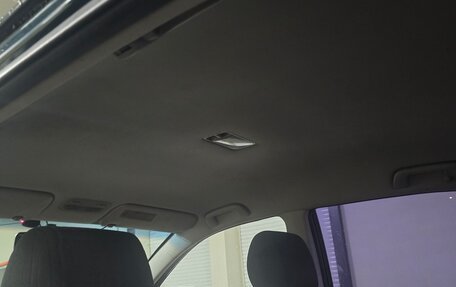 Toyota Corolla, 2005 год, 400 000 рублей, 19 фотография