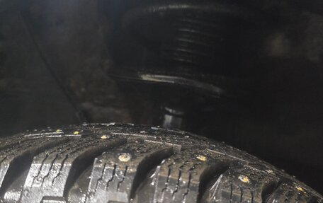 Toyota Corolla, 2005 год, 400 000 рублей, 23 фотография