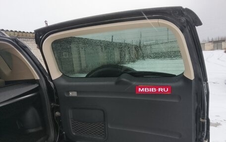 Toyota RAV4, 2008 год, 1 400 000 рублей, 2 фотография
