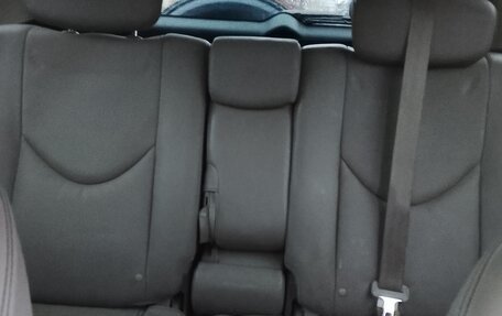 Toyota RAV4, 2008 год, 1 400 000 рублей, 15 фотография