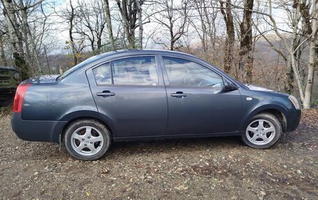 Vortex Estina II (FL-C), 2009 год, 370 000 рублей, 3 фотография