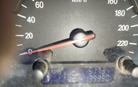 Vortex Estina II (FL-C), 2009 год, 370 000 рублей, 11 фотография