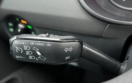 Skoda Octavia, 2013 год, 900 000 рублей, 13 фотография