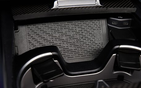 Mercedes-Benz G-Класс AMG, 2025 год, 33 250 000 рублей, 22 фотография