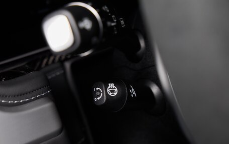 Mercedes-Benz G-Класс AMG, 2025 год, 33 250 000 рублей, 26 фотография