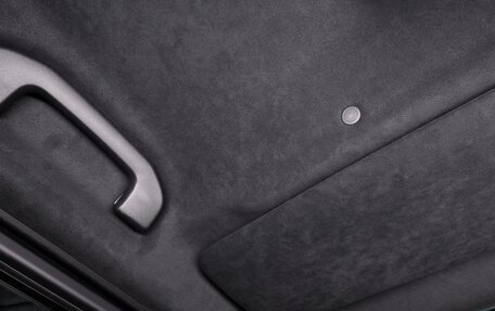 Mercedes-Benz G-Класс AMG, 2025 год, 33 250 000 рублей, 32 фотография