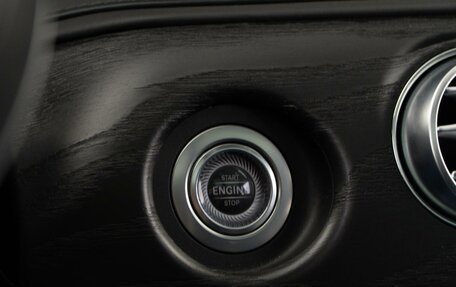 Mercedes-Benz S-Класс, 2017 год, 4 985 077 рублей, 26 фотография