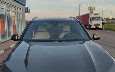 BMW X5, 2020 год, 8 000 000 рублей, 1 фотография