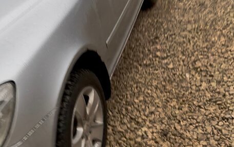 Skoda Octavia, 2013 год, 770 000 рублей, 1 фотография