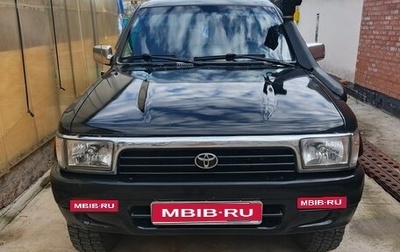 Great Wall Safe, 2005 год, 621 000 рублей, 1 фотография