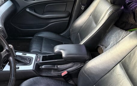 BMW 3 серия, 2000 год, 300 000 рублей, 9 фотография