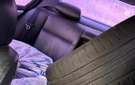 BMW 3 серия, 2000 год, 300 000 рублей, 10 фотография