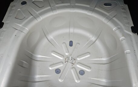 Renault Logan I, 2008 год, 450 000 рублей, 13 фотография