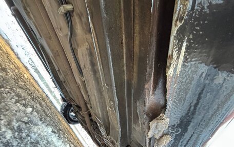 Peugeot 206, 2007 год, 249 000 рублей, 16 фотография