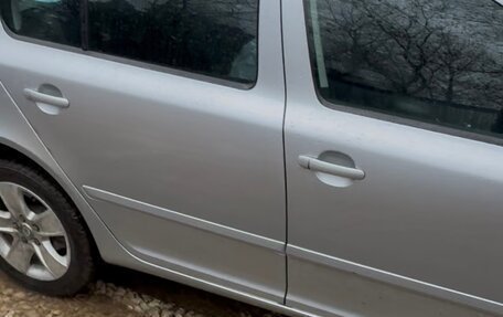 Skoda Octavia, 2013 год, 770 000 рублей, 2 фотография