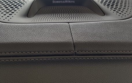 BMW X5, 2020 год, 8 000 000 рублей, 7 фотография