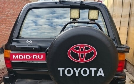 Great Wall Safe, 2005 год, 621 000 рублей, 2 фотография