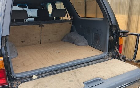 Great Wall Safe, 2005 год, 621 000 рублей, 5 фотография