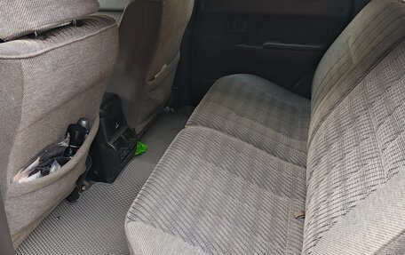 Great Wall Safe, 2005 год, 621 000 рублей, 9 фотография