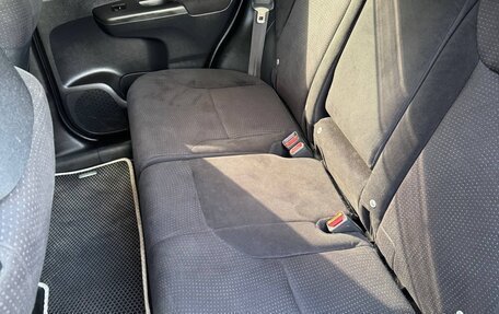 Honda CR-V IV, 2013 год, 2 200 000 рублей, 9 фотография