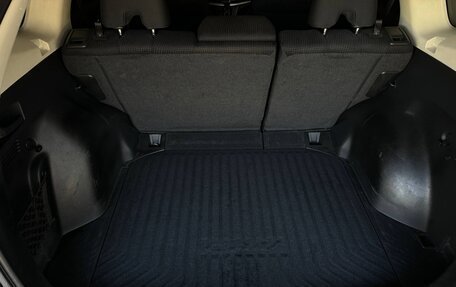 Honda CR-V IV, 2013 год, 2 200 000 рублей, 14 фотография