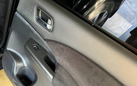 Honda CR-V IV, 2013 год, 2 200 000 рублей, 13 фотография